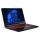 Acer Laptop Acer Nitro AN517-41-R8ZK R5-5600H/16GB/512GB SSD/RTX3 - 1417630 - zdjęcie 2